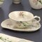 Japanese Tableware 44659