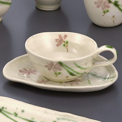 Japanese Tableware 44659
