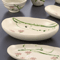 Japanese Tableware 44660