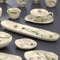 Japanese Tableware 44661