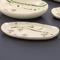 Japanese Tableware 44662