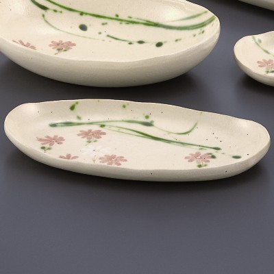Japanese Tableware 44662