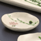 Japanese Tableware 44663