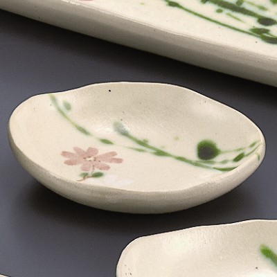 Japanese Tableware 44663