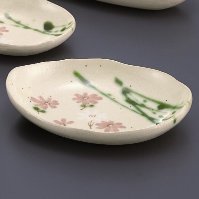 Japanese Tableware 44664
