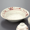 Japanese Tableware 44701