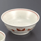 Japanese Tableware 44702