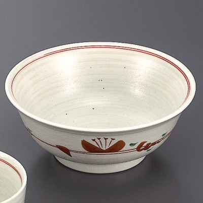 Japanese Tableware 44702