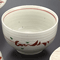 Japanese Tableware 44703