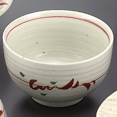Japanese Tableware 44703