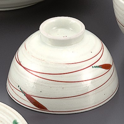 Japanese Tableware 44704