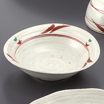 Japanese Tableware 44706