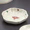 Japanese Tableware 44707