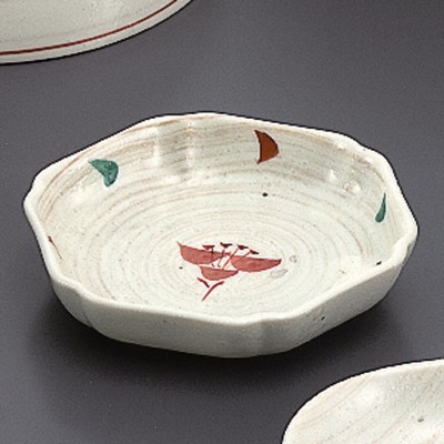 Japanese Tableware 44707