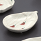 Japanese Tableware 44708