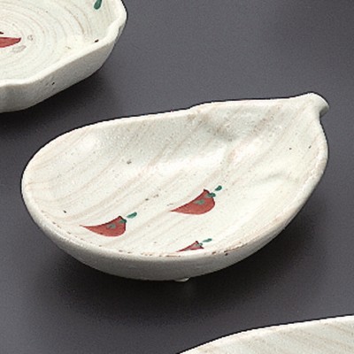 Japanese Tableware 44708