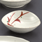 Japanese Tableware 44709