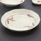 Japanese Tableware 44710