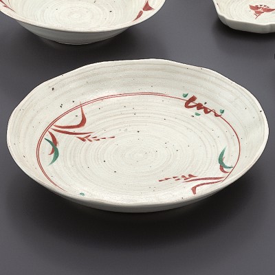 Japanese Tableware 44710