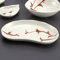 Japanese Tableware 44711