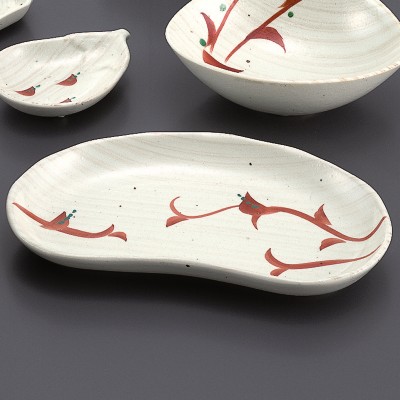 Japanese Tableware 44711