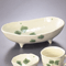 Japanese Tableware 44751