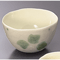 Japanese Tableware 44752