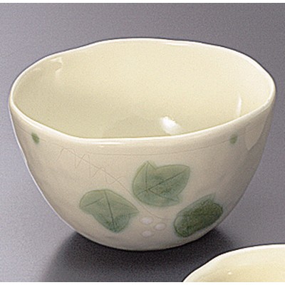 Japanese Tableware 44752
