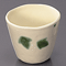 Japanese Tableware 44753