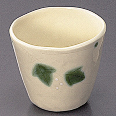 Japanese Tableware 44753