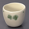 Japanese Tableware 44754