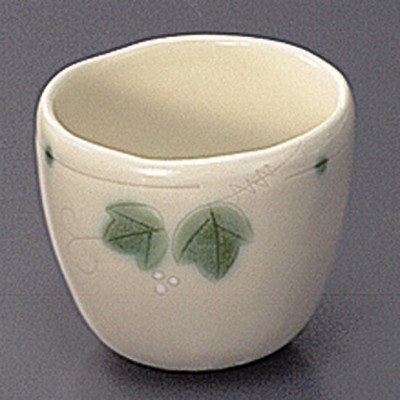 Japanese Tableware 44754