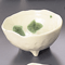 Japanese Tableware 44755
