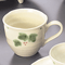 Japanese Tableware 44756