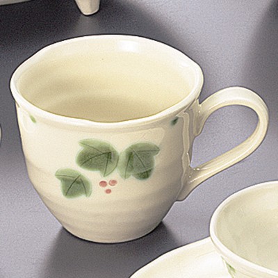 Japanese Tableware 44756