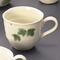 Japanese Tableware 44757