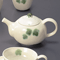 Japanese Tableware 44758