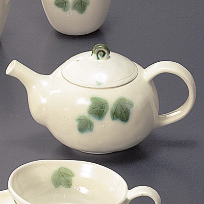 Japanese Tableware 44758