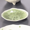 Japanese Tableware 44759