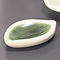 Japanese Tableware 44760