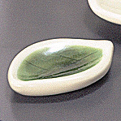 Japanese Tableware 44760