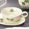 Japanese Tableware 44761