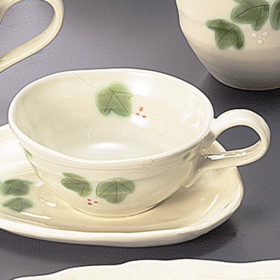 Japanese Tableware 44761