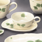 Japanese Tableware 44762
