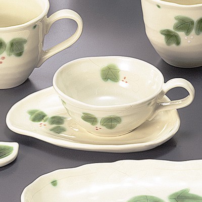 Japanese Tableware 44762