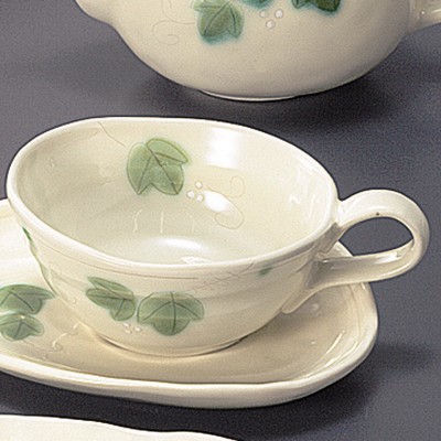 Japanese Tableware 44763