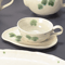 Japanese Tableware 44764