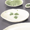 Japanese Tableware 44765