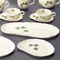 Japanese Tableware 44766