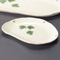 Japanese Tableware 44768